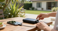 13 Best Solar Backup Power Banks in 2026