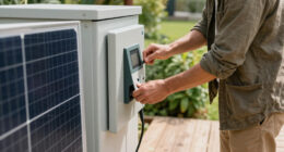 13 Best Solar Backup Power Stations for 2026