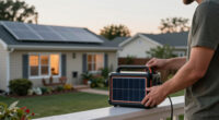 13 Best Solar Backup Power Stations in 2026