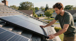 13 Best Solar Panels in 2026