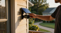 13 Best Solar Powered Security Cameras in 2026