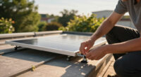 13 Best Sustainable Products in 2026