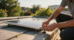 13 Best Sustainable Products in 2026