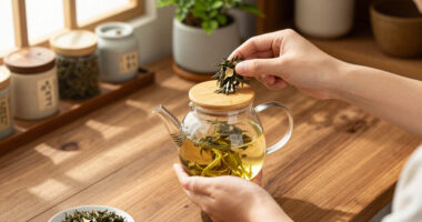 13 Best Tea Products in 2026