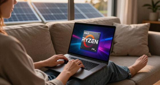 14 Best AMD Ryzen Processors in 2026