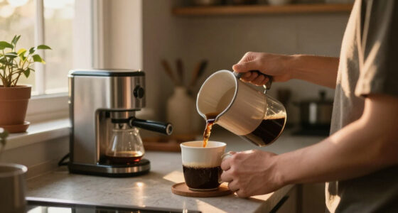 14 Best Coffee Makers in 2026
