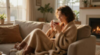14 Best Cozy Throw Blankets in 2026
