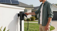 14 Best EV Home Chargers in 2026