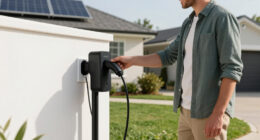 14 Best EV Home Chargers in 2026