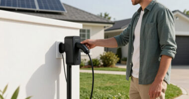14 Best EV Home Chargers in 2026