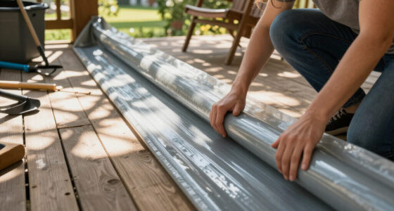 14 Best Flood Protection Products in 2026