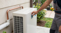14 Best Heat Pumps in 2026