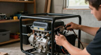 14 Best Home Backup Generators in 2026
