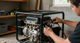 14 Best Home Backup Generators in 2026