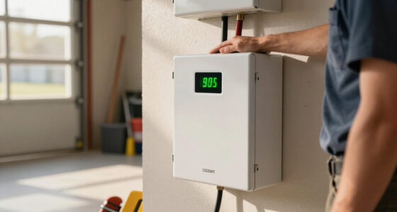 14 Best Home Solar Battery Systems for 2026