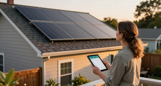 14 Best Home Solar Panels in 2026