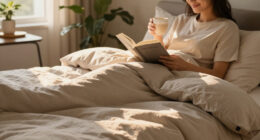 14 Best Macy's Bedding in 2026