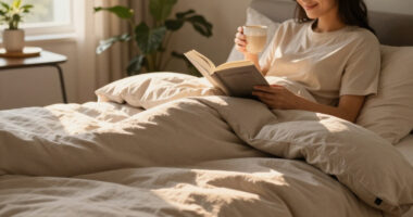 14 Best Macy's Bedding in 2026