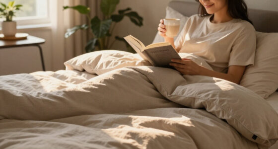 14 Best Macy's Bedding in 2026