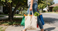 14 Best Reusable Shopping Bags in 2026