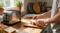 14 Best Sandwich Makers in 2026