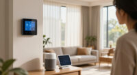 14 Best Smart Home AI Devices in 2026