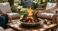 14 Best Smokeless Fire Pits in 2026