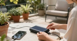 14 Best Solar Backup Power Banks for 2026