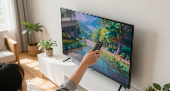 15 Best Bright Room TVs in 2026