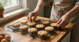 15 Best Cooling Racks in 2026