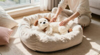 15 Best Dog Beds in 2026