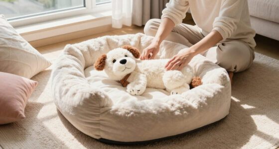 15 Best Dog Beds in 2026