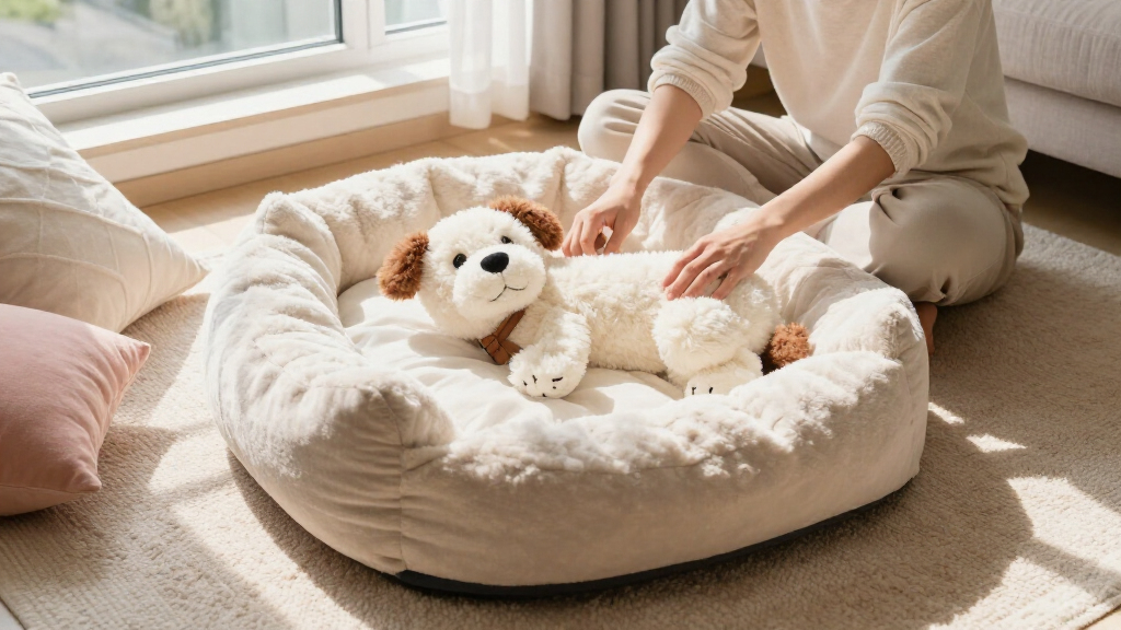 15 Best Dog Beds in 2026