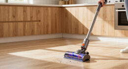 15 Best Dyson Cordless Vacuums in 2026