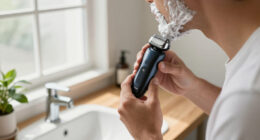 15 Best Electric Shavers in 2026