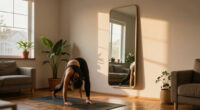 15 Best Fitness Mirrors in 2026