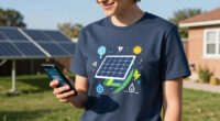 15 Best Graphic T-Shirts in 2026