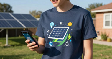 15 Best Graphic T-Shirts in 2026