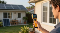 15 Best Hidden Camera Detectors in 2026