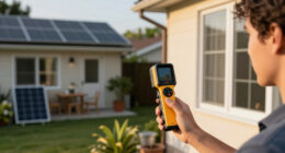 15 Best Hidden Camera Detectors in 2026