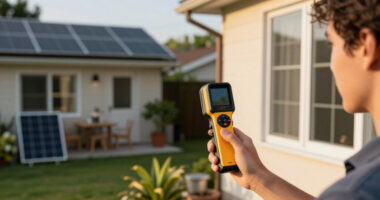15 Best Hidden Camera Detectors in 2026