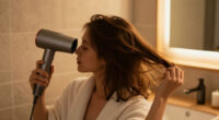15 Best High-Speed Hair Dryers in 2026