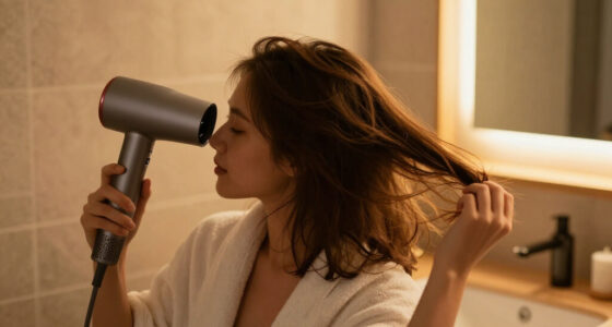 15 Best High-Speed Hair Dryers in 2026