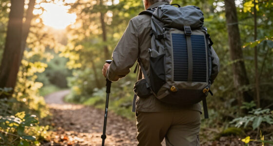 15 Best Hiking Gear for Seniors in 2026