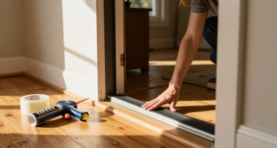 15 Best Home Air Sealing Products for a More Comfortable Home in 2026