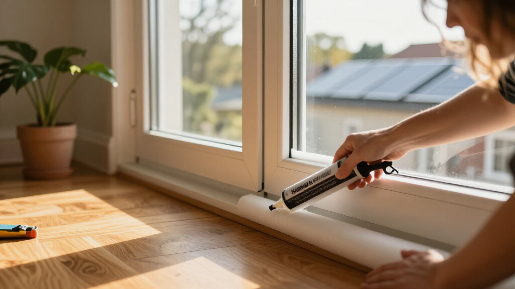 15 Best Home Air Sealing Products for Draft Control in 2026