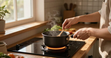15 Best Induction Stoves in 2026