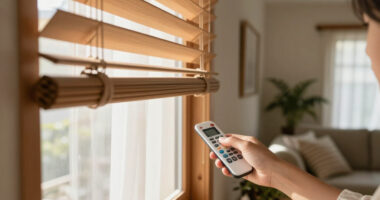 15 Best Motorized Blinds in 2026
