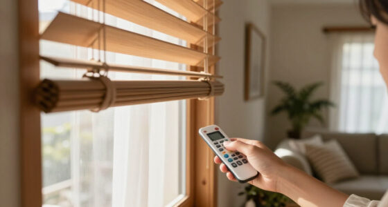 15 Best Motorized Blinds in 2026
