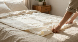 15 Best Organic Mattress Protectors in 2026